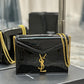 OZ - SLY Bags - 989