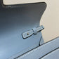 Ozarra - HMS Bags - 984