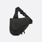 Ozarra - DOR Bags - 1025