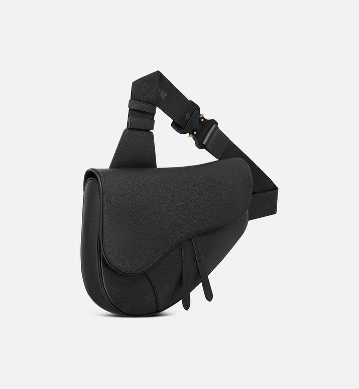Ozarra - DOR Bags - 1025