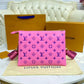 Ozarra Luxury - LOV Bags - 3172