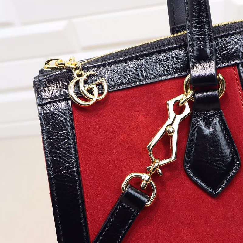 BAB - GCI Bags - 554
