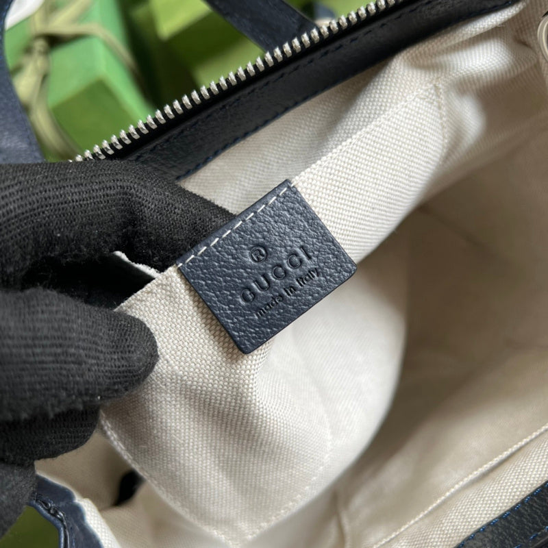 OZ - GCI Bags - 878