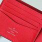 Ozarra Fashion Lu-Vi bags - 10642