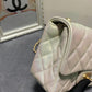 Ozarra - CHL Bags - 6409