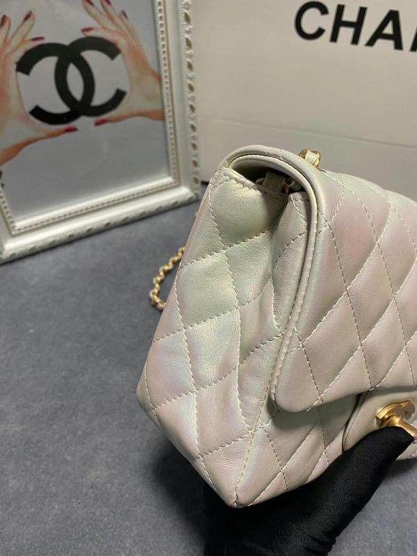 Ozarra - CHL Bags - 6409