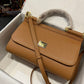 Ozarra - DG Bags - 391