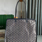 OZ - GYO Bags - 006