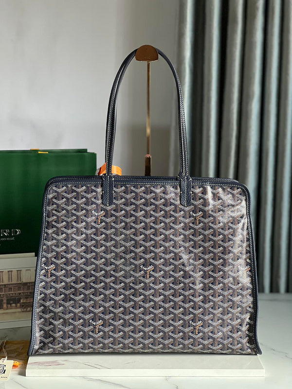 OZ - GYO Bags - 006