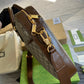 Ozarra - GG Bags - 1595