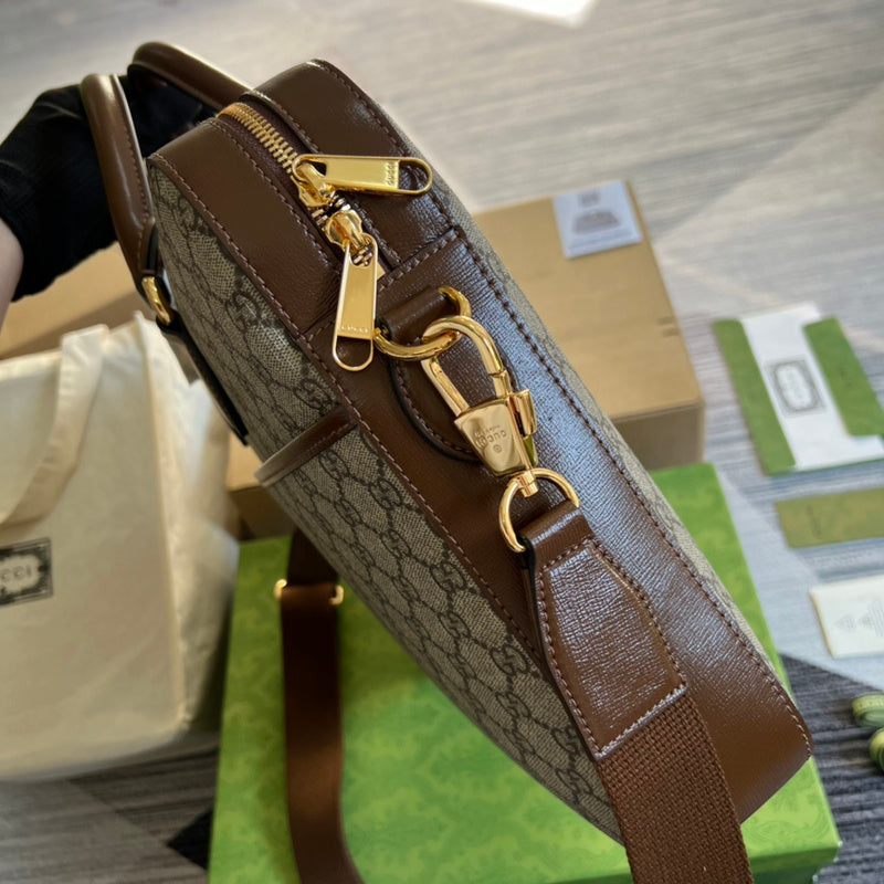 Ozarra - GG Bags - 1595