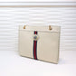 BAB - GCI Bags - 953