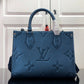 Ozarra Fashion Lu-Vi bags - 17395