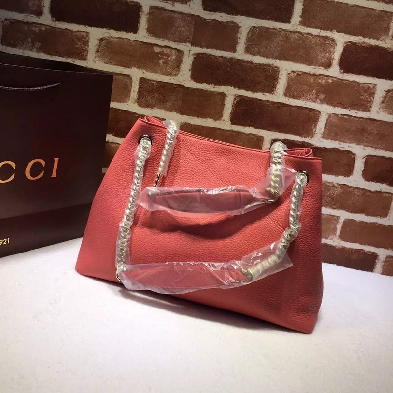 BAB - GCI Bags - 1210