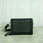 Ozarra - DG Bags - 297