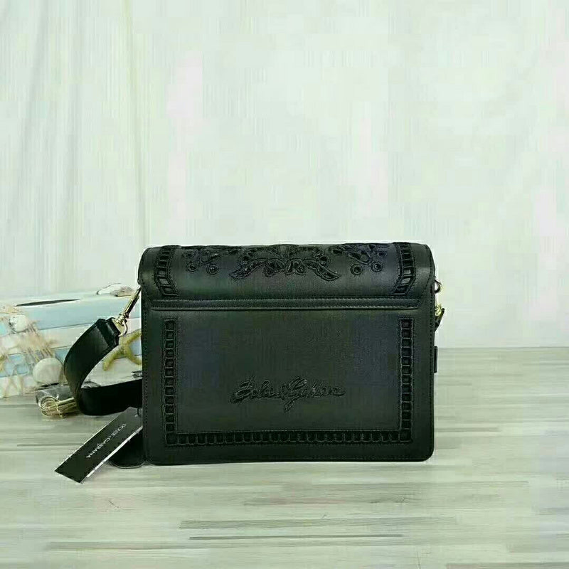 Ozarra - DG Bags - 297
