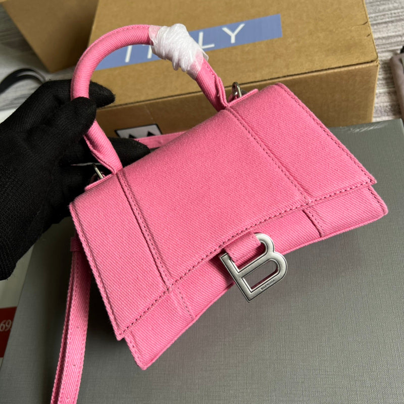 Ozarra - GG Bags - 1178