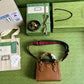 OZ - GCI Bags - 626