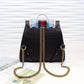 BAB - GCI Bags - 1165