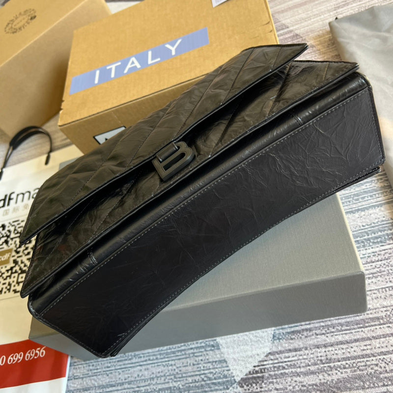 Ozarra - GG Bags - 876