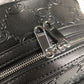 Ozarra - GCI Bags - 1896