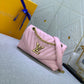 Ozarra - GUKI Women Bags - 1394