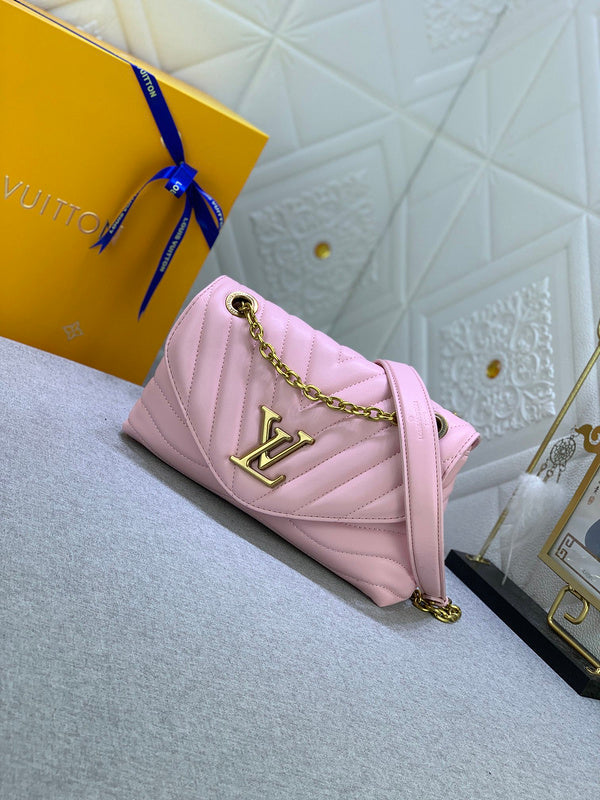 Ozarra - GUKI Women Bags - 1394