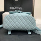 Ozarra - CHL Bags - 552
