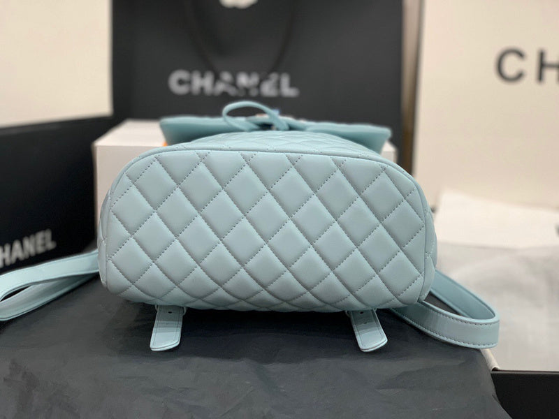 Ozarra - CHL Bags - 552