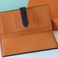 Ozarra Fashion Lu-Vi bags - 8818