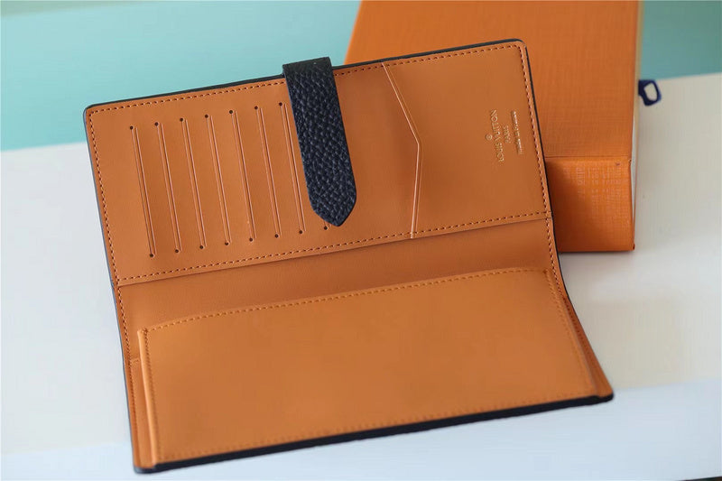 Ozarra Fashion Lu-Vi bags - 8818