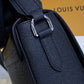 Fashion Lu-Vi bags - 2594