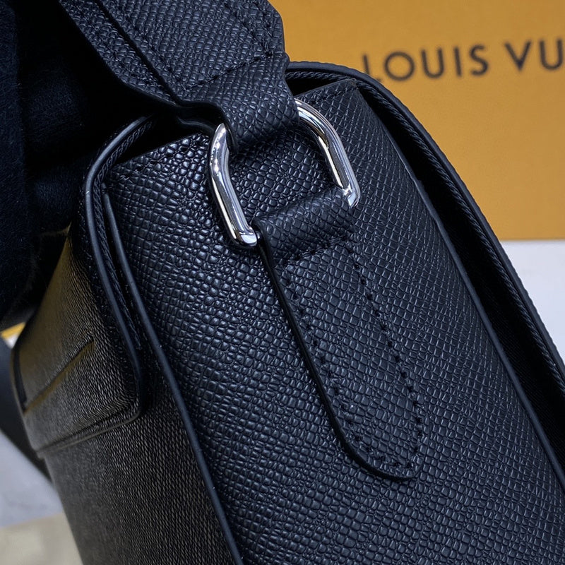 Fashion Lu-Vi bags - 2594