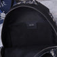 Ozarra - DOR Bags - 986