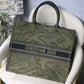 Ozarra - DOR Bags - 1136