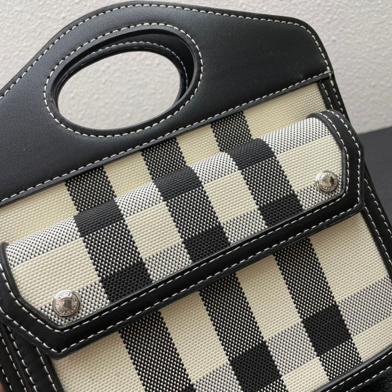 Ozarra - BOR Bags - 028