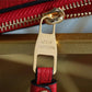 Ozarra Fashion Lu-Vi bags - 9024