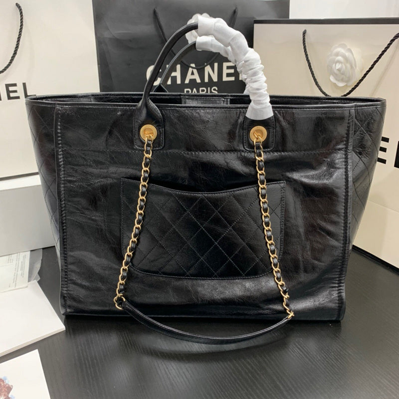 Ozarra - CHL Bags - 484