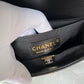 BAB - CHL Bags - 3390