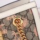 Ozarra - GUKI Bags - 197
