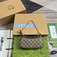 OZ - GCI Bags - 267