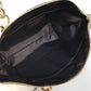 Ozarra - CAH Bags - 641