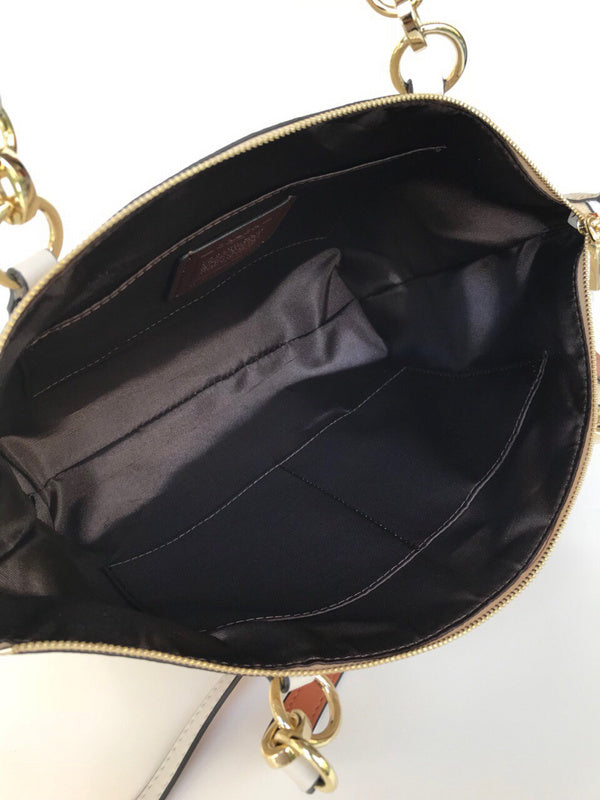 Ozarra - CAH Bags - 641