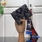 Fashion Lu-Vi bags - 2704