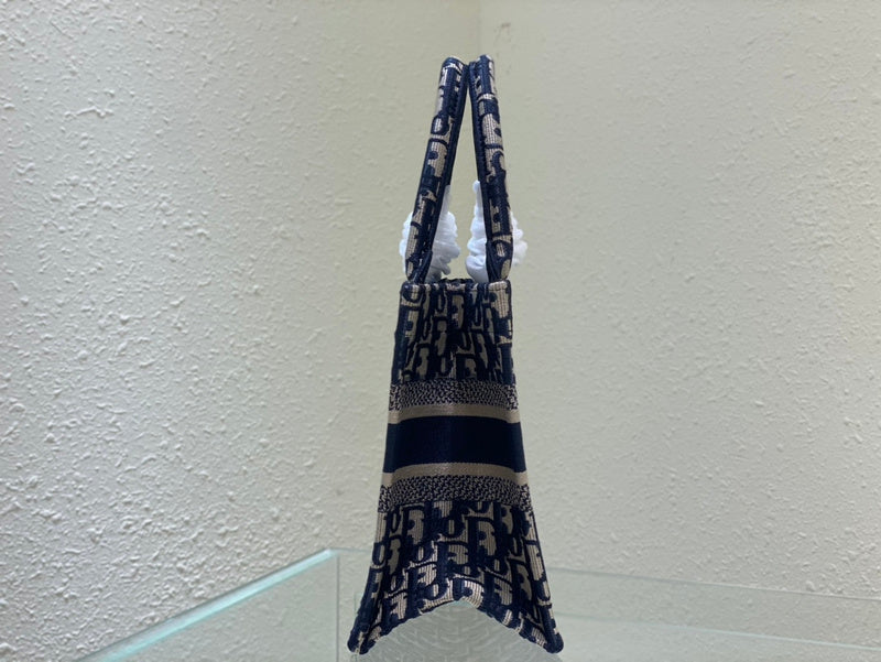 Ozarra - DOR Bags - 1428