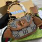 Ozarra - GG Bags - 364