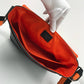 Ozarra Fashion Lu-Vi bags - 10408