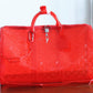Ozarra Fashion Lu-Vi bags - 9453