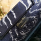 Ozarra - Dir Bags - 2097