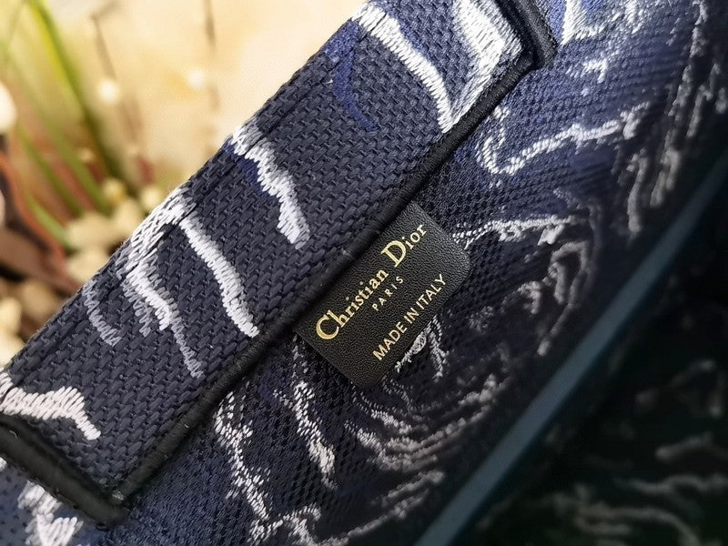 Ozarra - Dir Bags - 2097